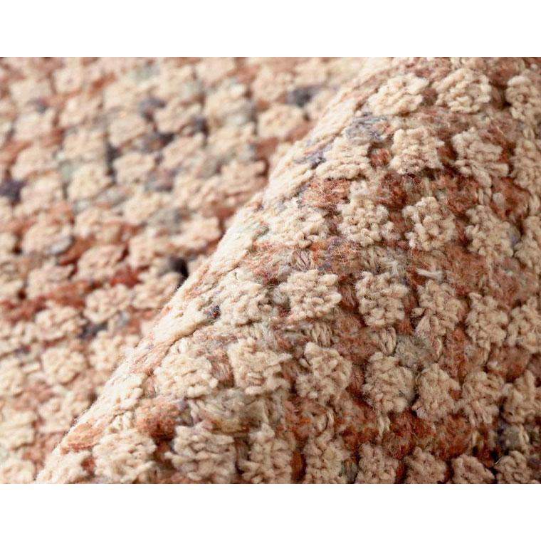 ACME FURNITURE アクメファニチャー WESTDALE RUG 140×200　ウェストデール ラグ |  | 04