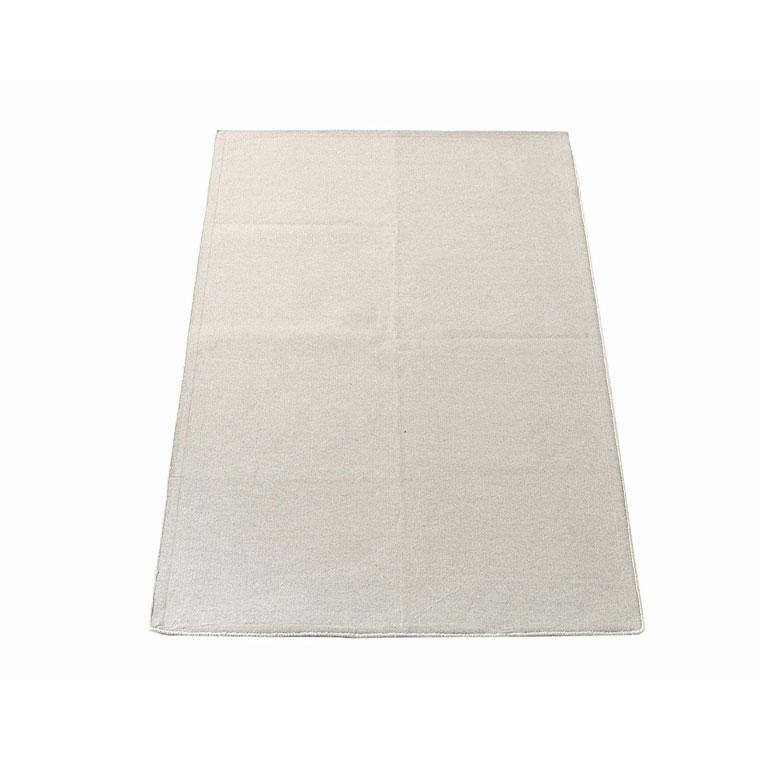 ACME FURNITURE アクメファニチャー WESTDALE RUG 140×200　ウェストデール ラグ |  | 05