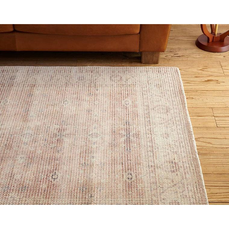 ACME FURNITURE アクメファニチャー WESTDALE RUG 140×200　ウェストデール ラグ |  | 06
