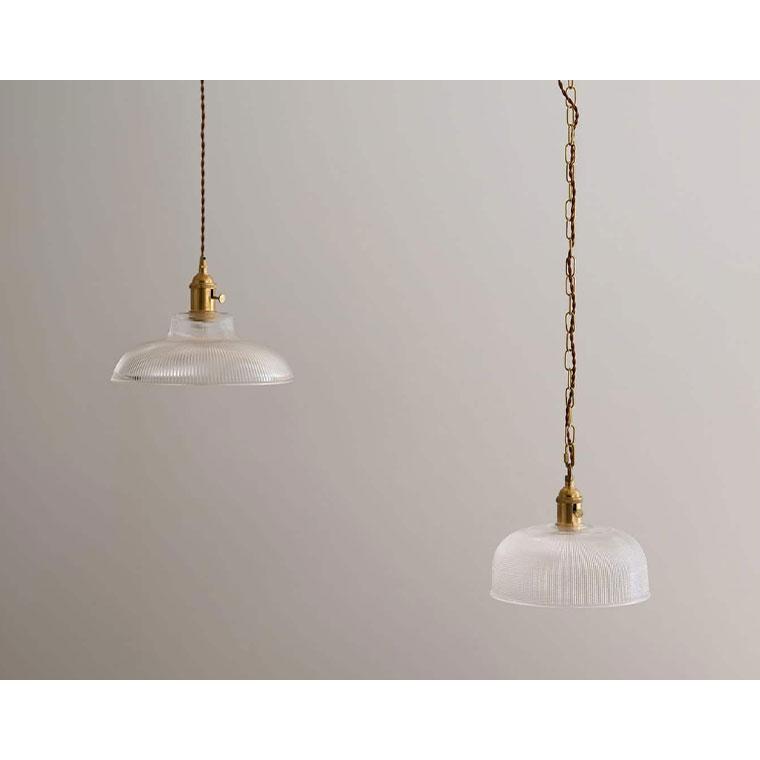 ACME FURNITURE アクメファニチャー　ACDL-501 ペンダントランプ |  | 12