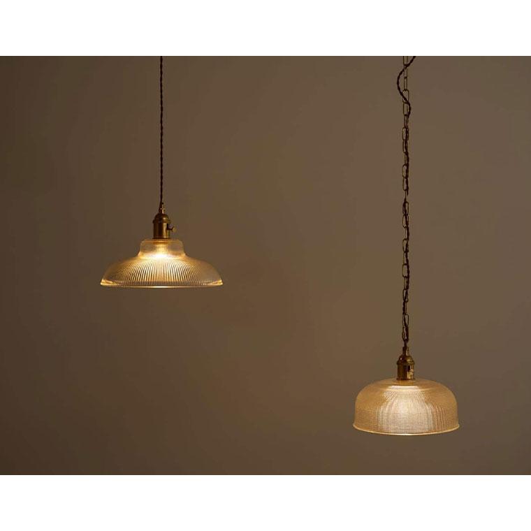ACME FURNITURE アクメファニチャー　ACDL-503　ペンダントランプ |  | 12