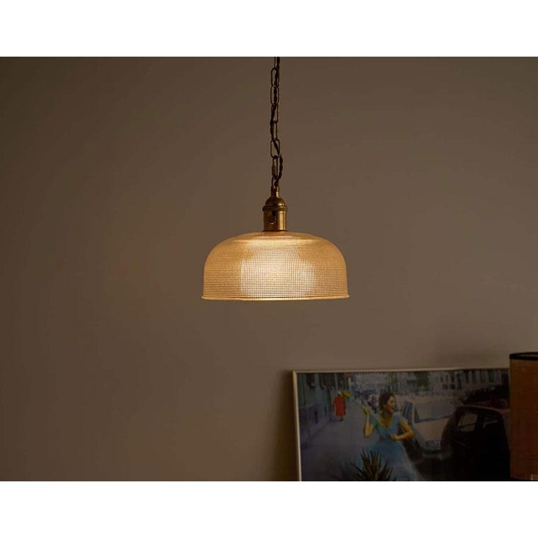 ACME FURNITURE アクメファニチャー　ACDL-503　ペンダントランプ |  | 09