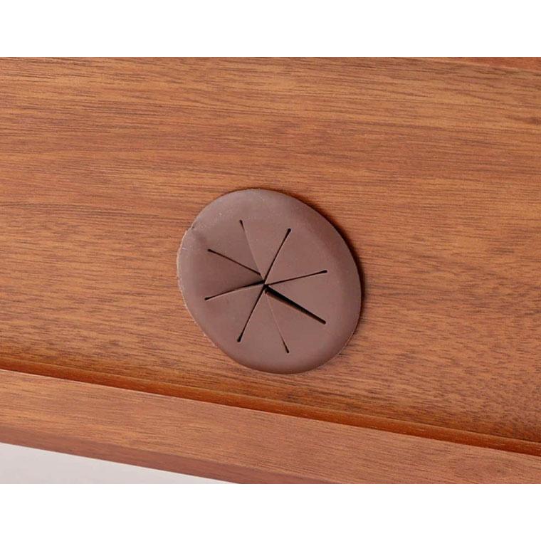 ACME FURNITURE アクメファニチャー　BROOKS NIGHT STAND ブルックスナイトスタンド |  | 10