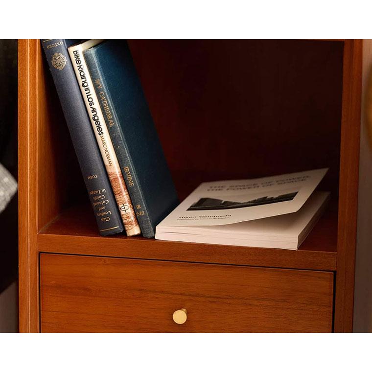 ACME FURNITURE アクメファニチャー　BROOKS NIGHT STAND ブルックスナイトスタンド |  | 11