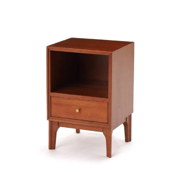 ACME FURNITURE アクメファニチャー　BROOKS NIGHT STAND ブルックスナイトスタンド |  | 01