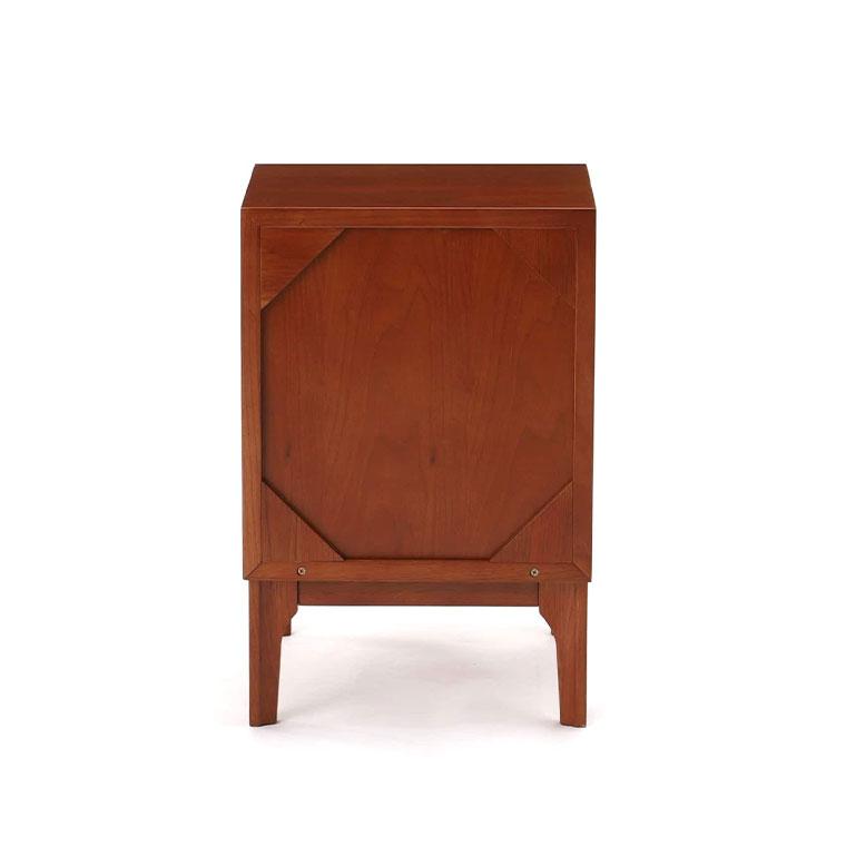ACME FURNITURE アクメファニチャー　BROOKS NIGHT STAND ブルックスナイトスタンド |  | 04