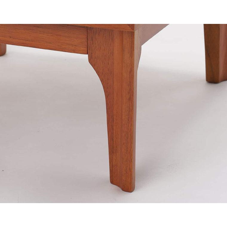 ACME FURNITURE アクメファニチャー　BROOKS NIGHT STAND ブルックスナイトスタンド |  | 05