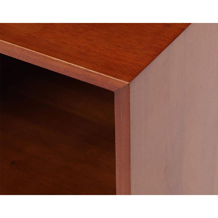 ACME FURNITURE アクメファニチャー　BROOKS NIGHT STAND ブルックスナイトスタンド |  | 06