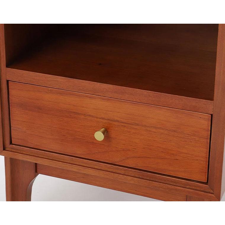 ACME FURNITURE アクメファニチャー　BROOKS NIGHT STAND ブルックスナイトスタンド |  | 07