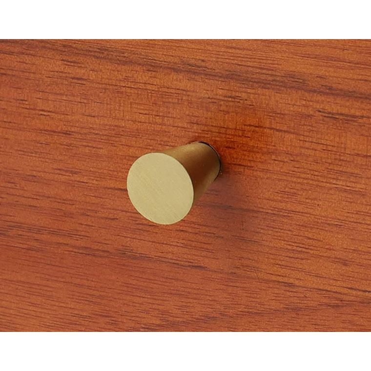 ACME FURNITURE アクメファニチャー　BROOKS NIGHT STAND ブルックスナイトスタンド |  | 08
