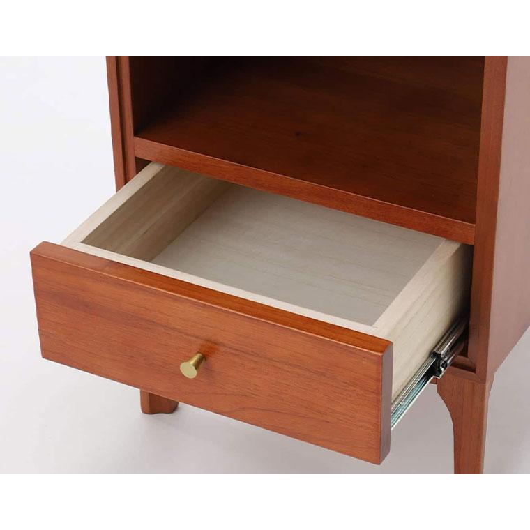 ACME FURNITURE アクメファニチャー　BROOKS NIGHT STAND ブルックスナイトスタンド |  | 09