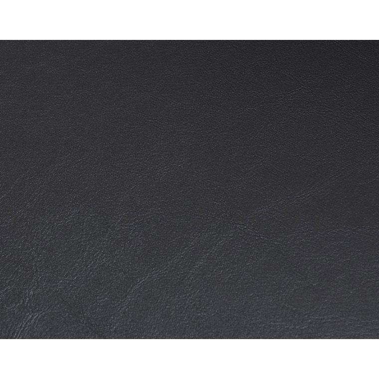 ACME FURNITURE アクメファニチャー　TRESTLES LOUNGE CHAIR NEW FABRIC トラッセルラウンジチェア |  | 12