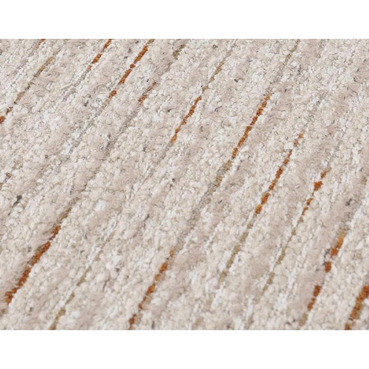 ACME FURNITURE アクメファニチャー　TRESTLES LOUNGE CHAIR NEW FABRIC トラッセルラウンジチェア |  | 01