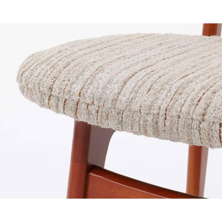 ACME FURNITURE アクメファニチャー　TRESTLES LOUNGE CHAIR NEW FABRIC トラッセルラウンジチェア |  | 08