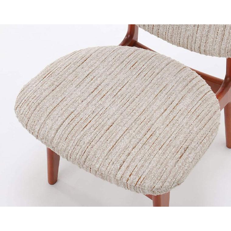 ACME FURNITURE アクメファニチャー　TRESTLES LOUNGE CHAIR NEW FABRIC トラッセルラウンジチェア |  | 09