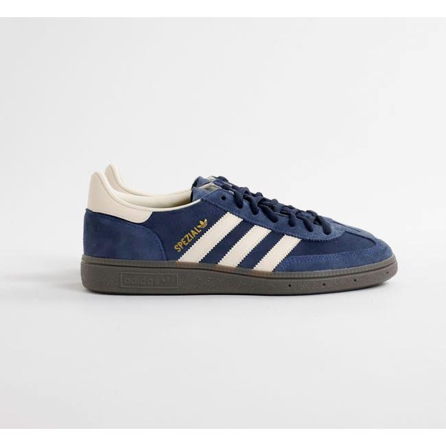 adidas Originals アディダス オリジナルス Handball Spezial