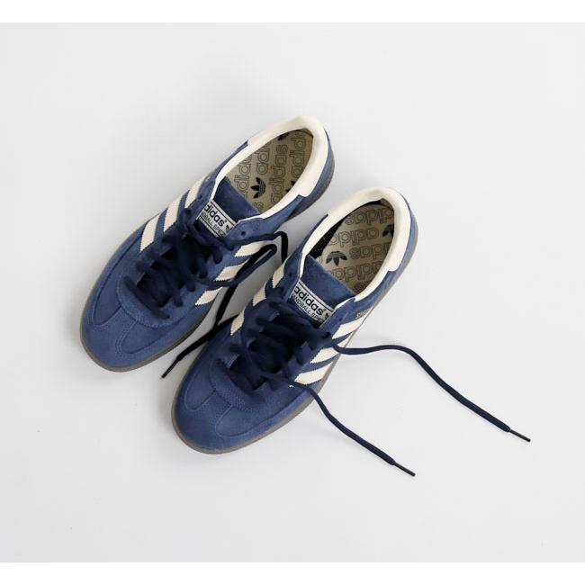 adidas Originals アディダス オリジナルス Handball Spezial