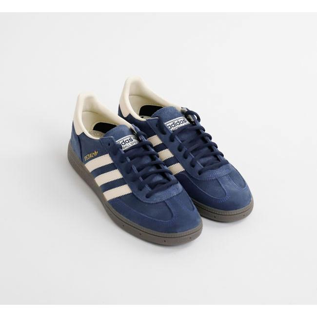 adidas Originals アディダス オリジナルス Handball Spezial