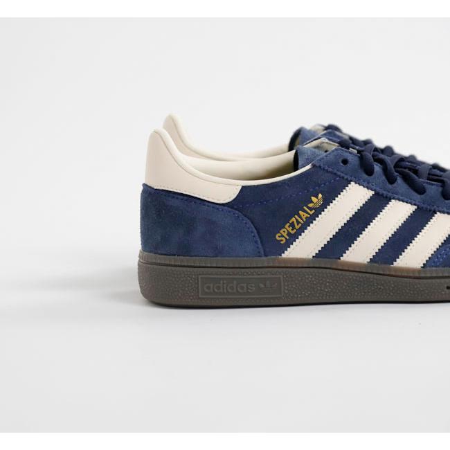 adidas Originals アディダス オリジナルス Handball Spezial