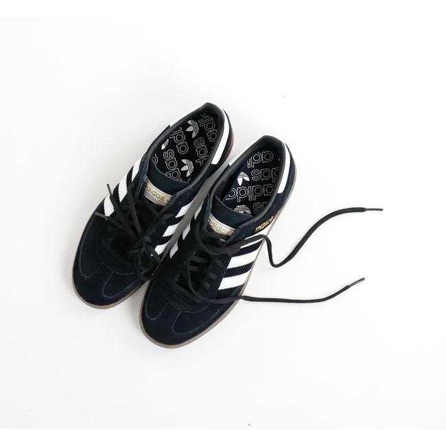 adidas Originals アディダス オリジナルス Handball Spezial 