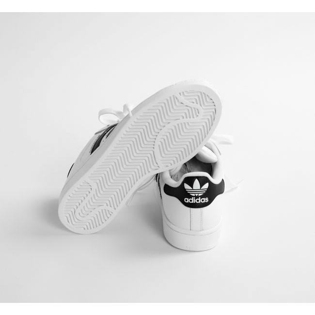 adidas Originals アディダス オリジナルス IH8659 Superstar II