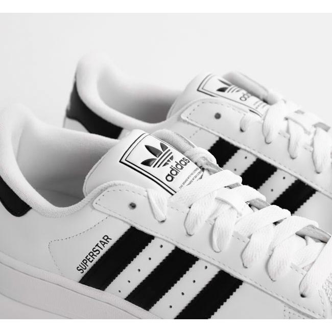 早い者勝ち‼️アディダスオリジナル SUPERSTAR Ⅱ 【新品未使用】 adidas Originals アディダス オリジナルス スーパースター 2
