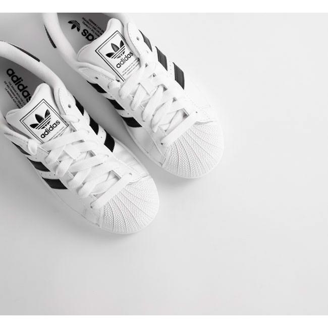 adidas Originals アディダス オリジナルス IH8659 Superstar II