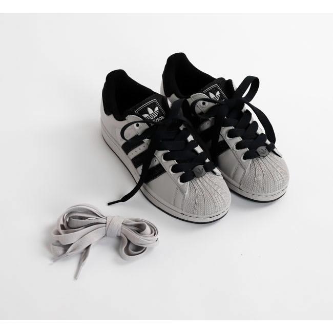 didas Originals アディダス オリジナルス JP8760 Superstar II
