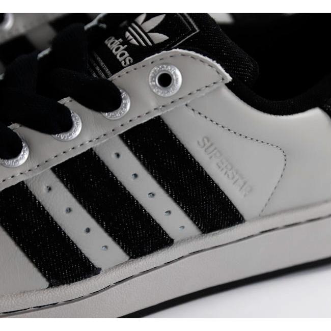 靴 adidas SUPERSTARII JP8760 楽天市場】 【公式】アディダス adidas 返品可 ライフスタイル