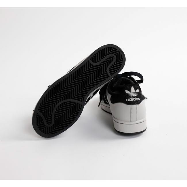didas Originals アディダス オリジナルス JP8760 Superstar II