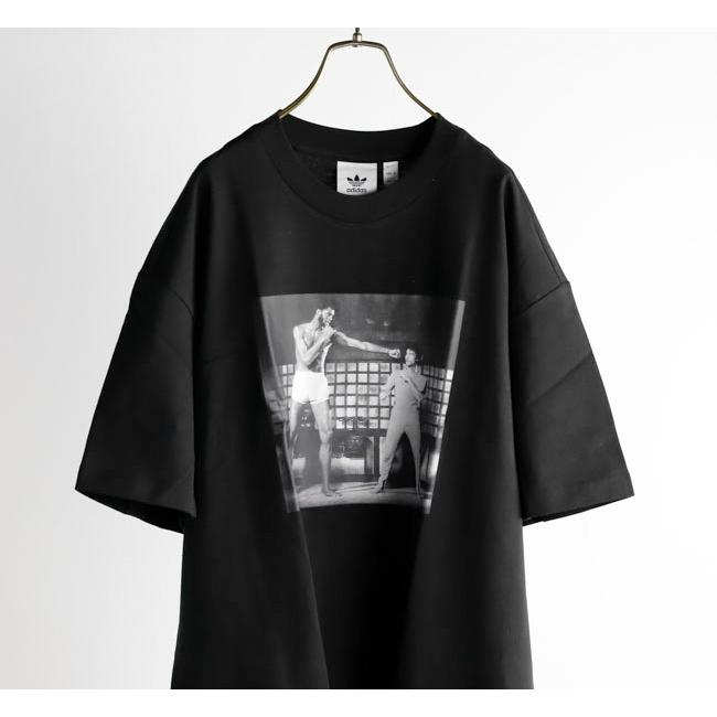 adidas Originals アディダス オリジナルス JZ7911 カリーム