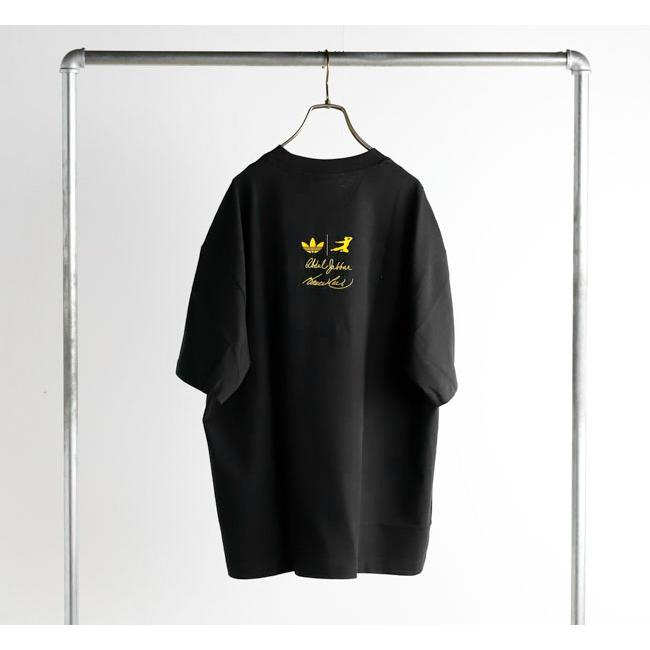 アディダス シャツ 楽天市場】レディース アディカラー トレフォイル ボクシーT