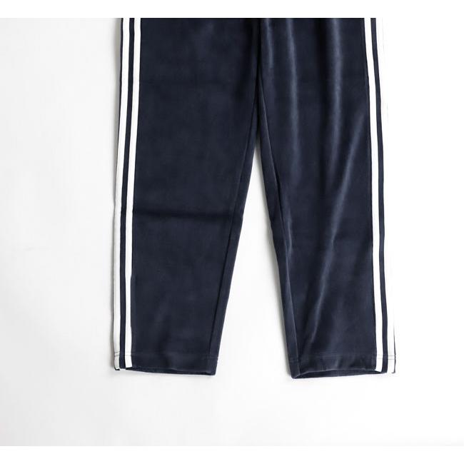 SALE30%OFF //adidas Originals アディダス オリジナルス JW8377