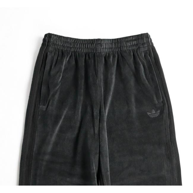 adidas Originals アディダス オリジナルス JW8377/JX1555/JX1557 SST