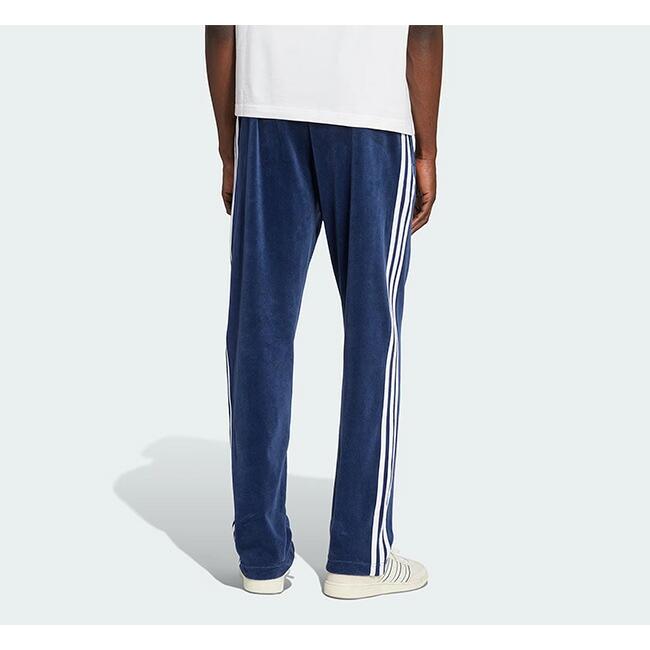 SALE30%OFF //adidas Originals アディダス オリジナルス JW8377