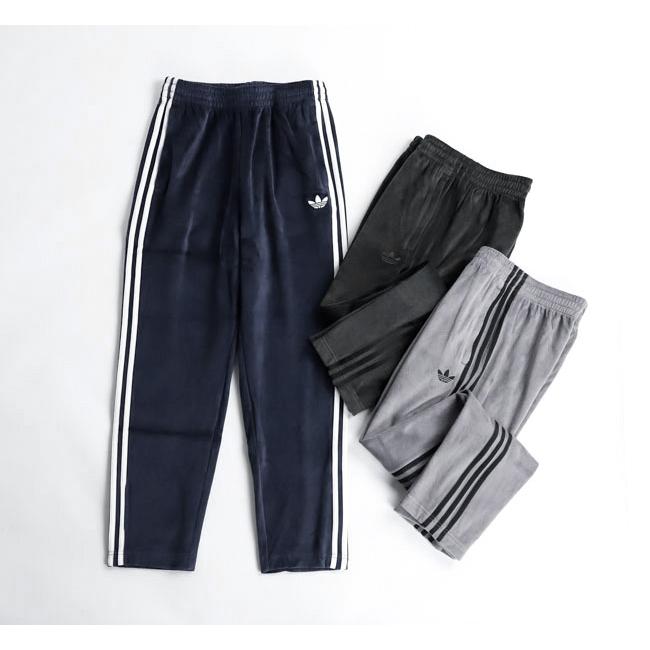 adidas Originals アディダス オリジナルス JW8377/JX1555/JX1557 SST