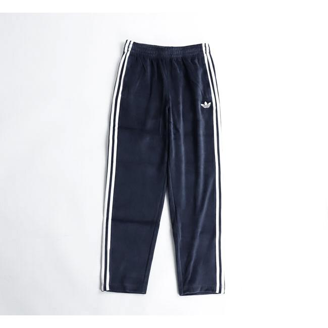 adidas Originals アディダス オリジナルス JW8377/JX1555/JX1557 SST