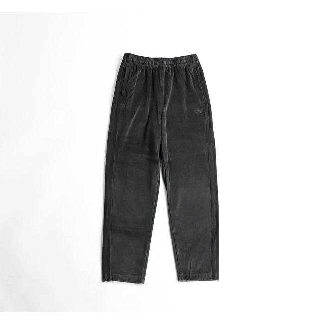adidas Originals アディダス オリジナルス JW8377/JX1555/JX1557 SST