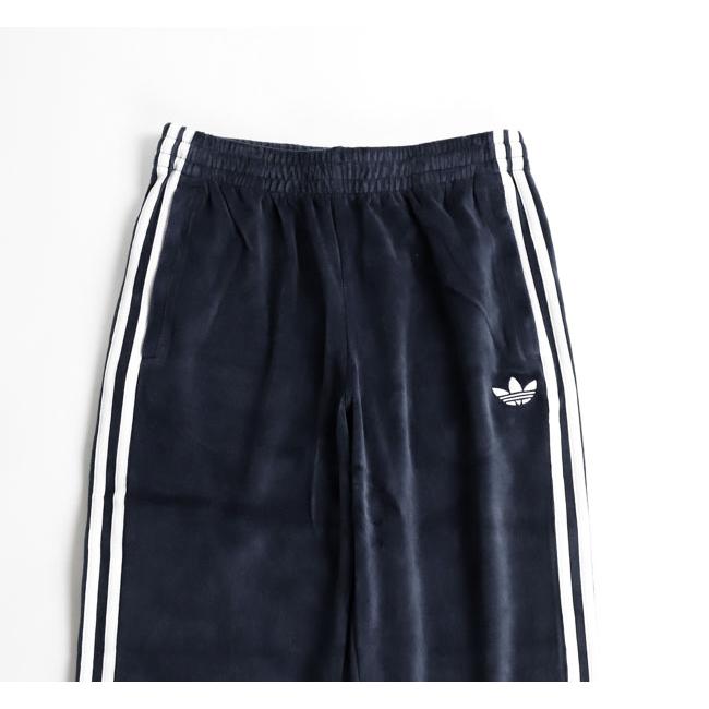 adidas Originals アディダス オリジナルス JW8377/JX1555/JX1557 SST