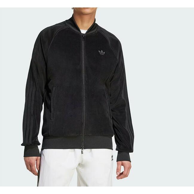 adidas Originals アディダス オリジナルス JX1559/JW5863/JX1562 SST