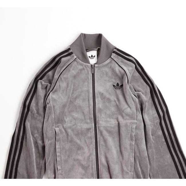 adidas Originals アディダス オリジナルス JX1559/JW5863/JX1562 SST