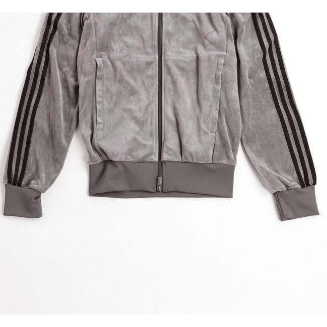 adidas Originals アディダス オリジナルス JX1559/JW5863/JX1562 SST