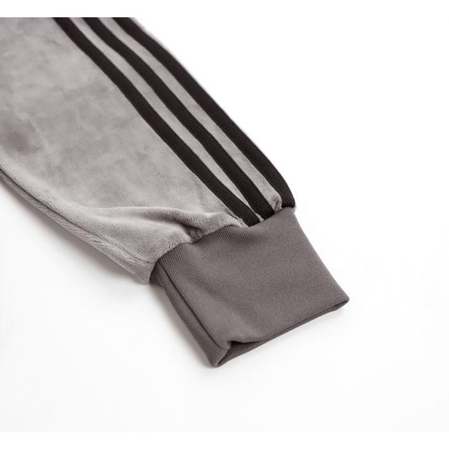 adidas Originals アディダス オリジナルス JX1559/JW5863/JX1562 SST