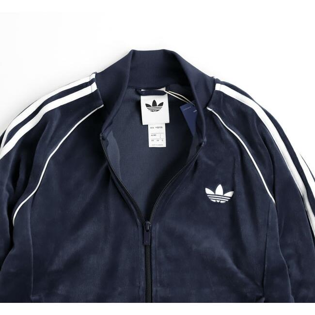 adidas Originals アディダス オリジナルス JX1559/JW5863/JX1562 SST