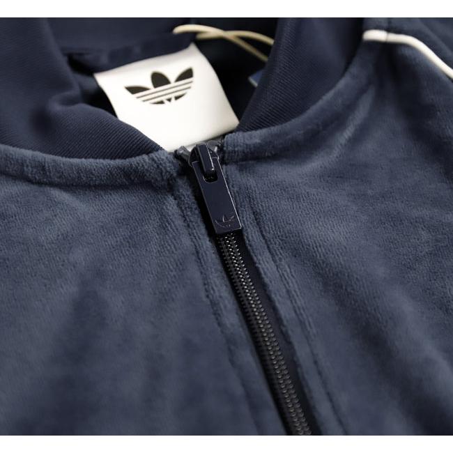 SALE30%OFF //adidas Originals アディダス オリジナルス JX1559
