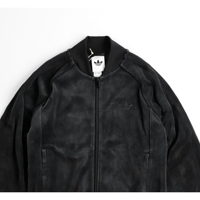 adidas Originals アディダス オリジナルス JX1559/JW5863/JX1562 SST