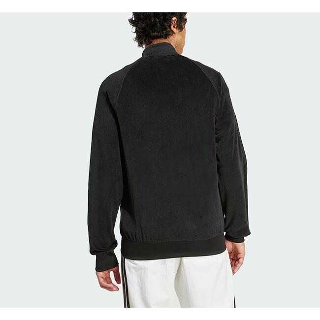 adidas Originals アディダス オリジナルス JX1559/JW5863/JX1562 SST