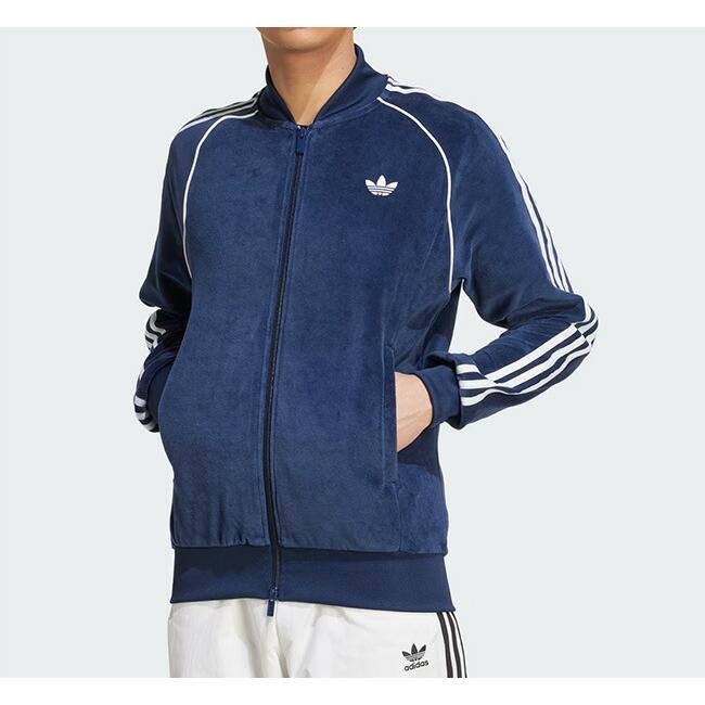 adidas Originals アディダス オリジナルス JX1559/JW5863/JX1562 SST
