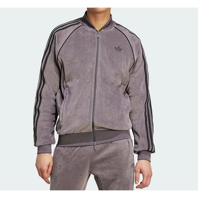 SALE30%OFF //adidas Originals アディダス オリジナルス JX1559