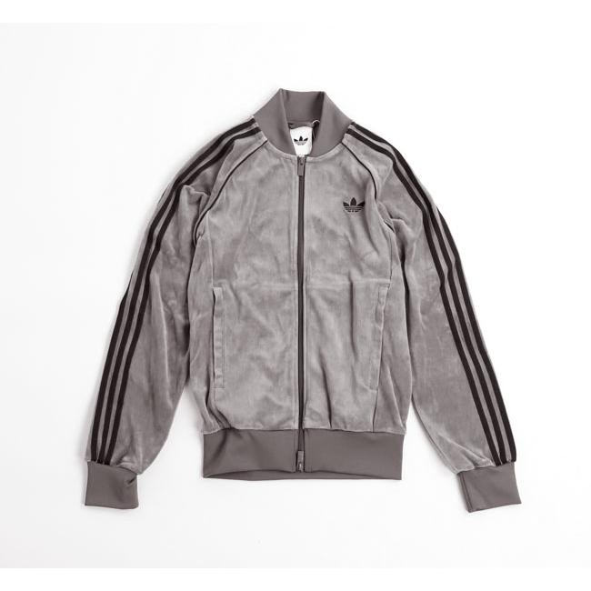 adidas Originals アディダス オリジナルス JX1559/JW5863/JX1562 SST